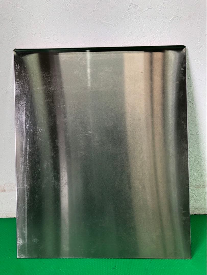 ☆ヒロさん専用☆工場整備品☆マルゼン フライヤー LP 業務用 - メルカリ