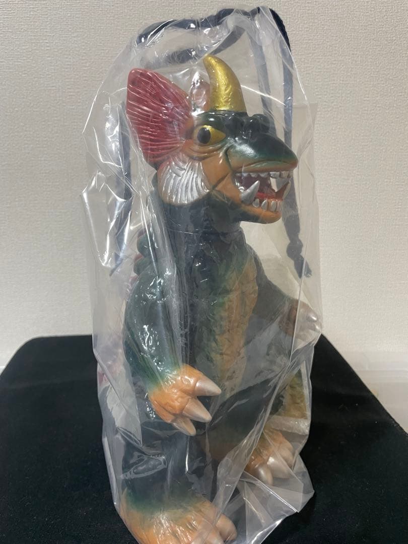 マルサン　ドラギラス　450 　新品未使用 マルサンが注目の［マルモン］から「ドラギラス450 1stカラー」受注中