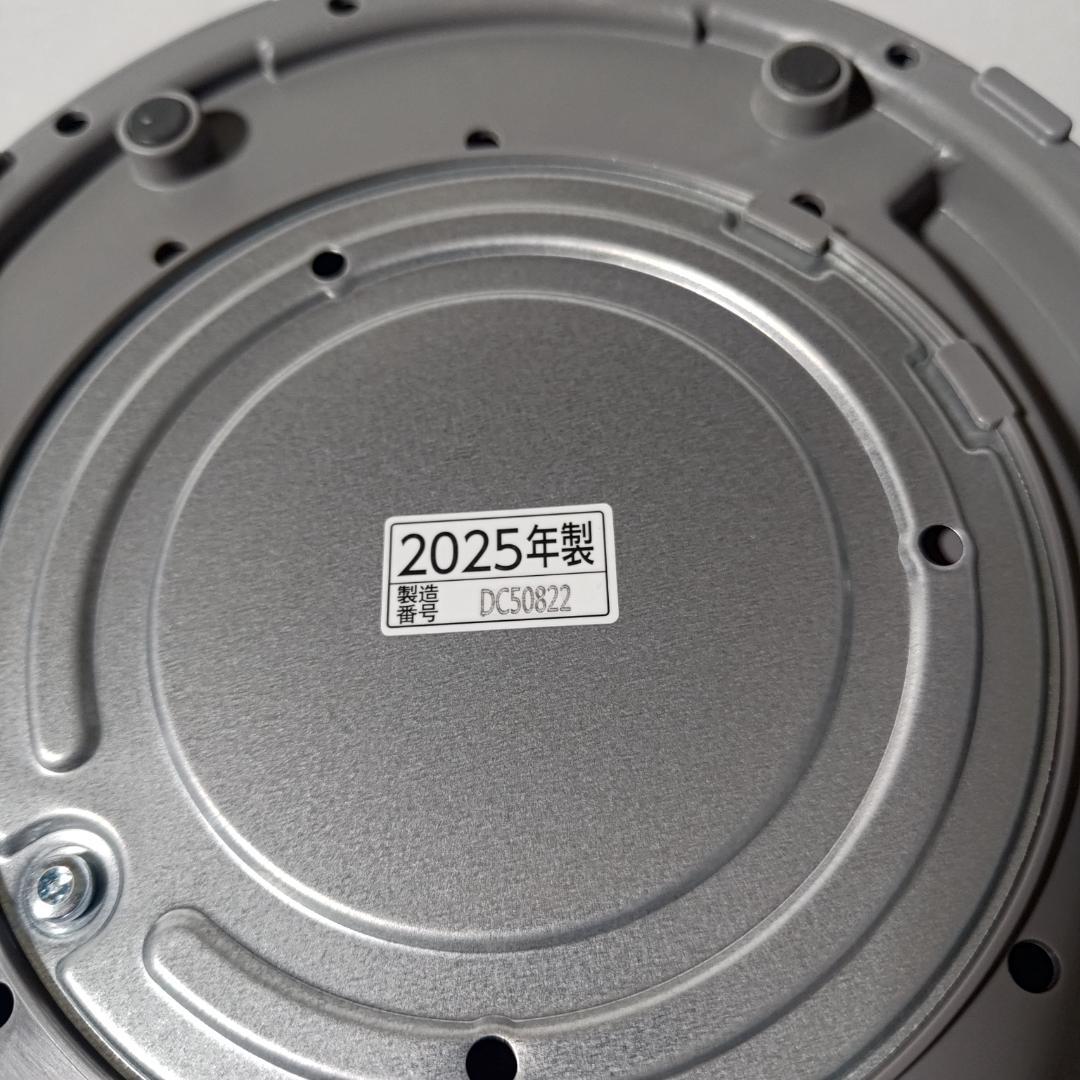 ☆ZOJIRUSHI☆置き型加湿器☆3.0L☆EE-DF35-HA☆ほぼ新品☆