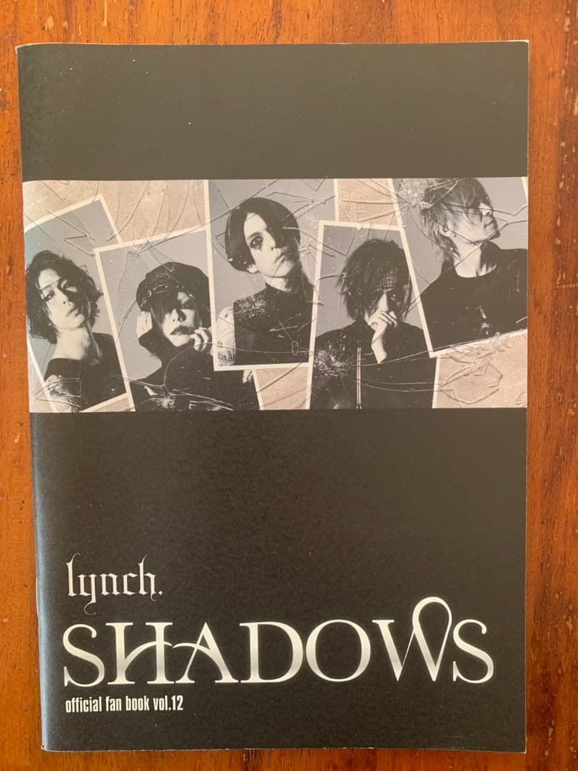 ★とまと【常識内の値引き交渉歓迎！】様★　lynch.ピアス