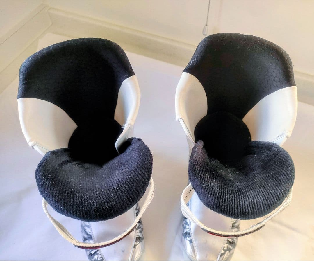 NORDICA FIRE ARROW F2 スキーブーツ　26.5cm