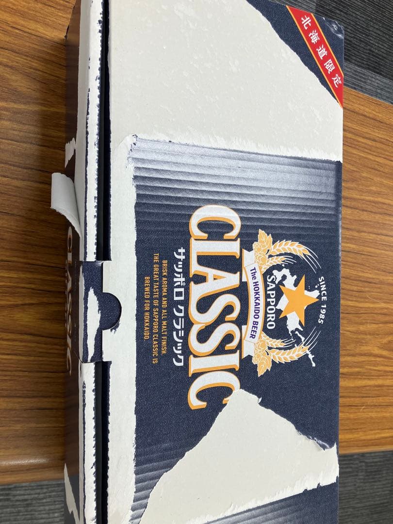 専用kei様　サッポロビールセット サッポロビールセット | 酒のいろは | 日本酒・焼酎・ワイン