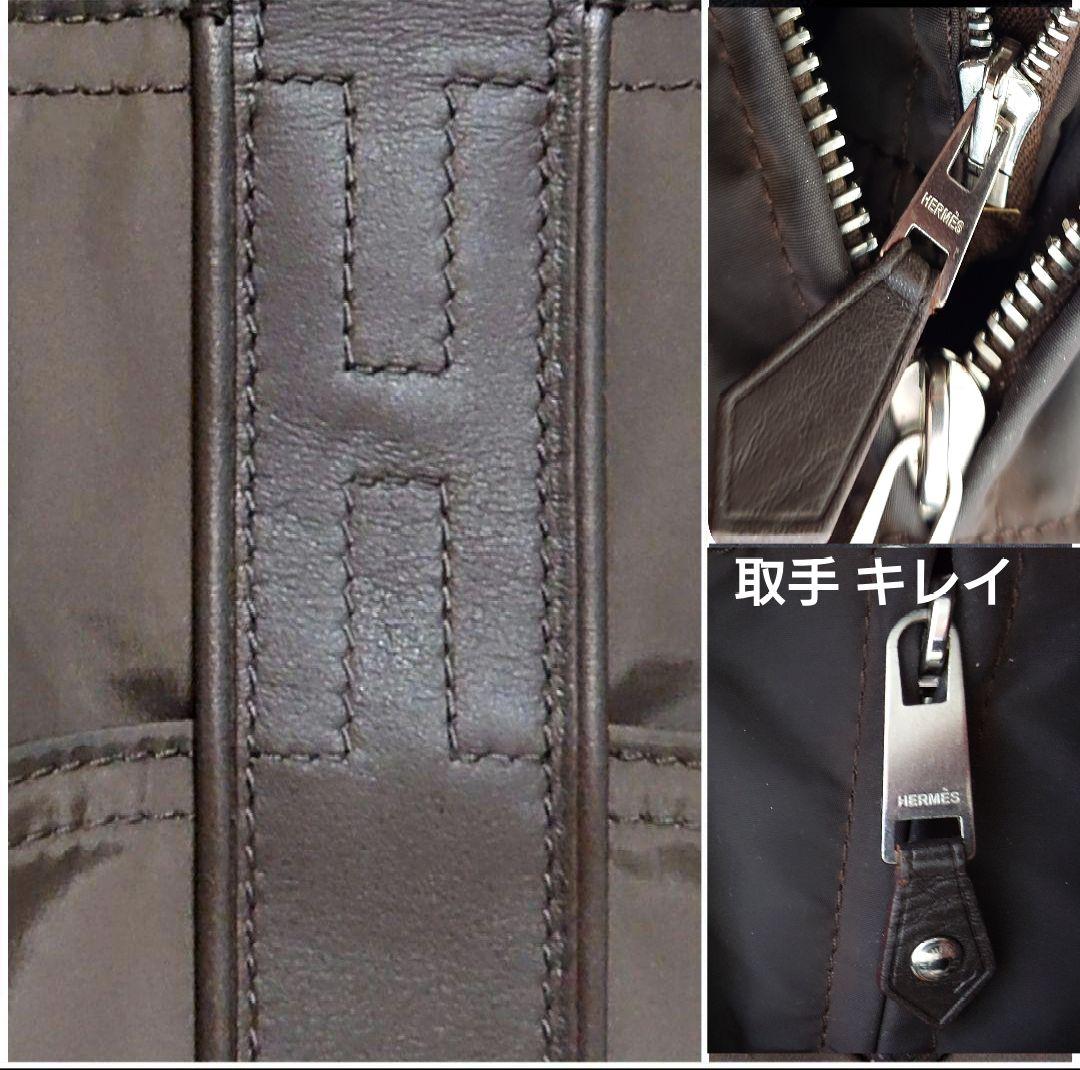 《コメントの方》 専用 良品【HERMES】アカプルコ/PM