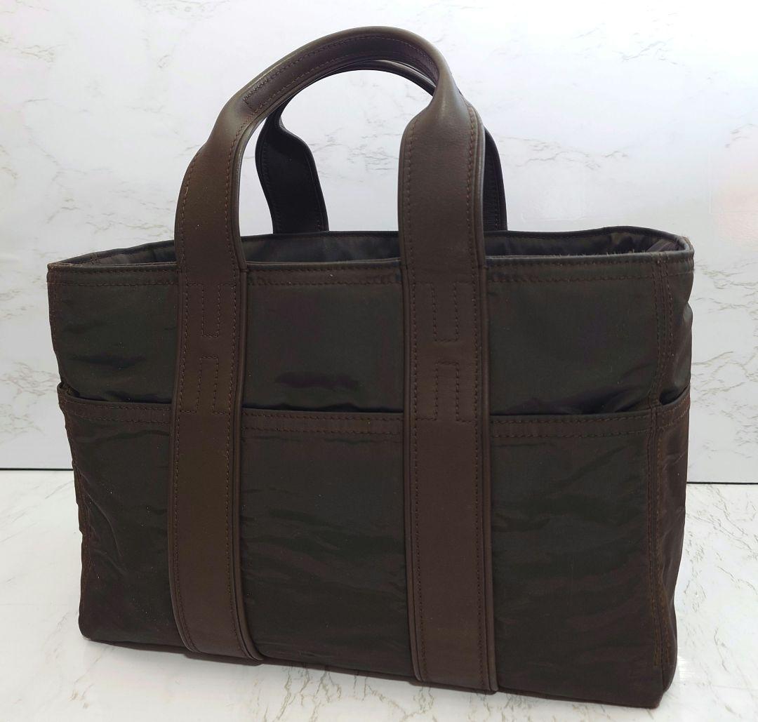 《コメントの方》 専用 良品【HERMES】アカプルコ/PM