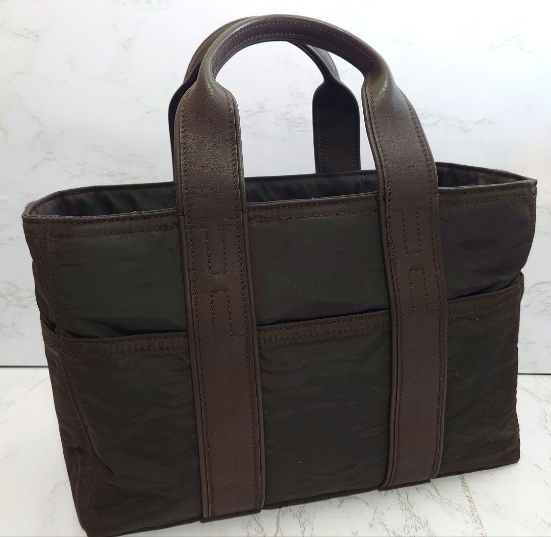 《コメントの方》 専用 良品【HERMES】アカプルコ/PM