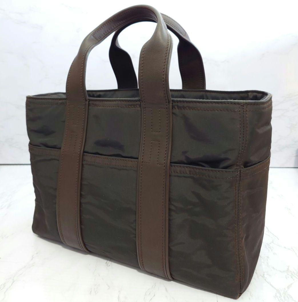 《コメントの方》 専用 良品【HERMES】アカプルコ/PM