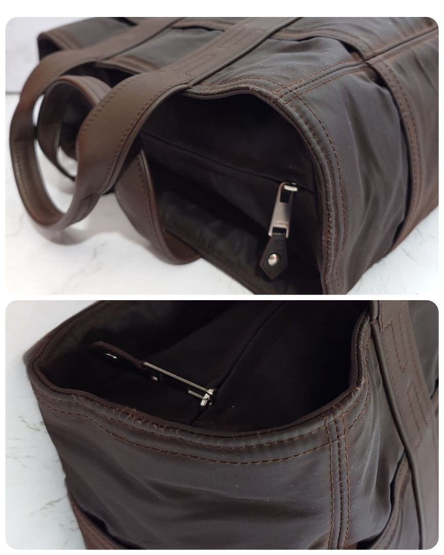 《コメントの方》 専用 良品【HERMES】アカプルコ/PM