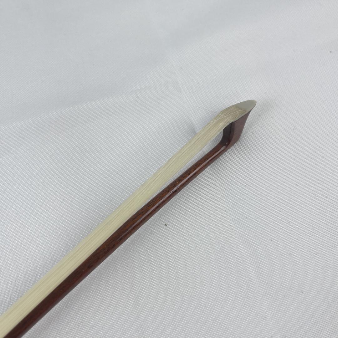 美品☘️ SUZUKI バイオリン 1/8 No.330 1999年製 虎杢 - メルカリ