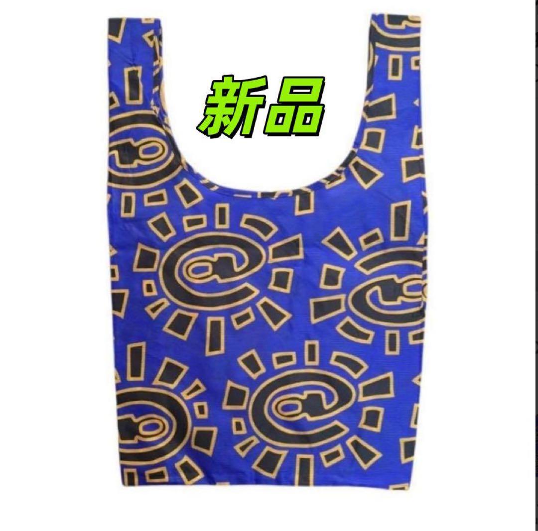 always do what you should do エコバッグ - メルカリ