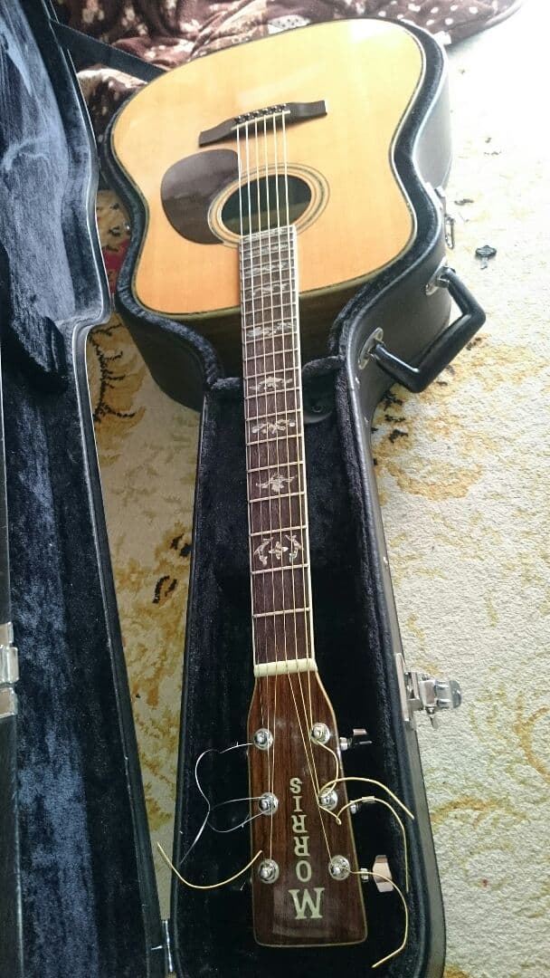 たろここさん！専用！