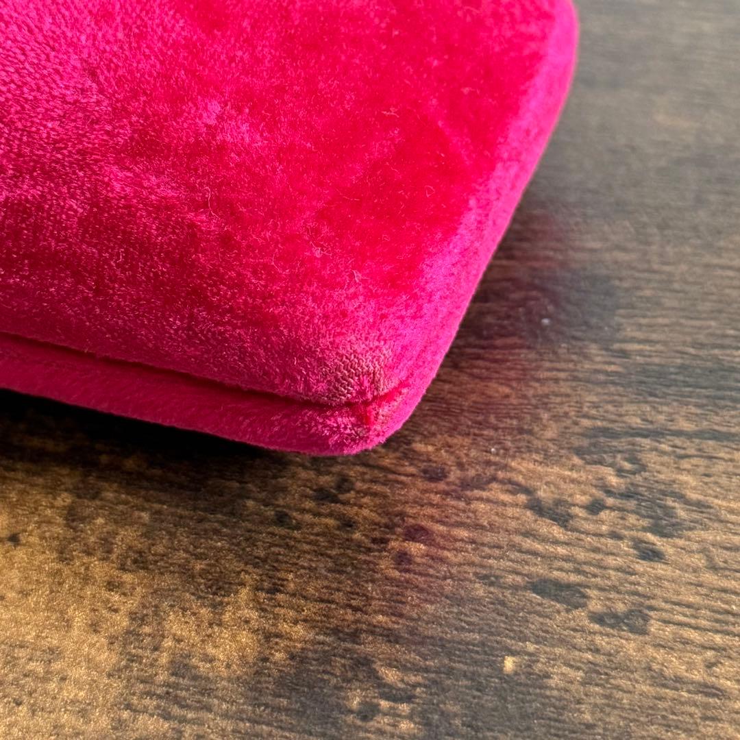 ご商談中】米国製ヴィンテージウォッチケース