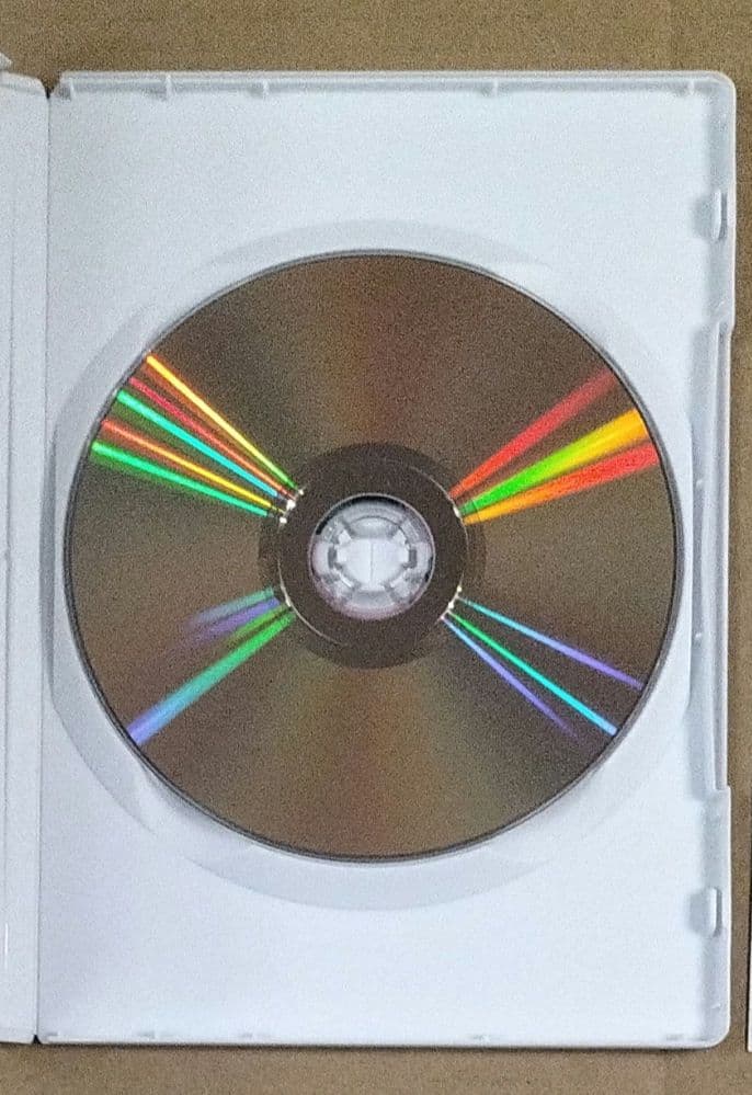 忍たま乱太郎 こんぷりーとDVD -第16シリーズ 全8巻セット