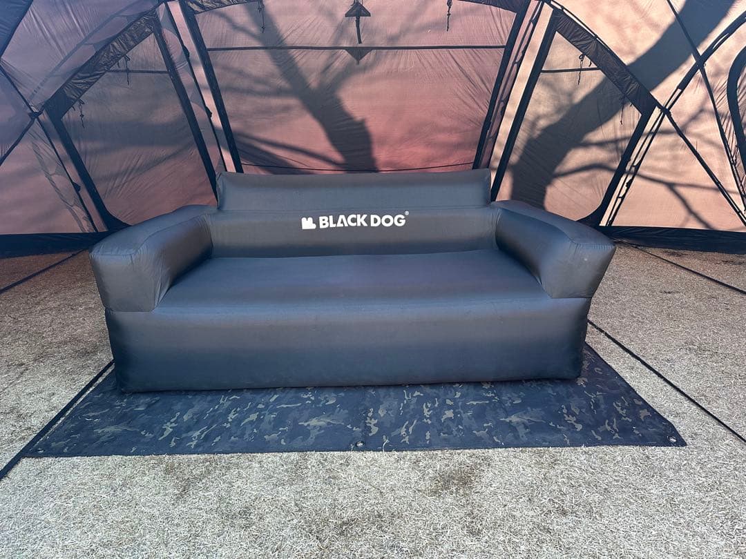 魂の洞窟 2X2 ボーダーレス foil 英語 MTG