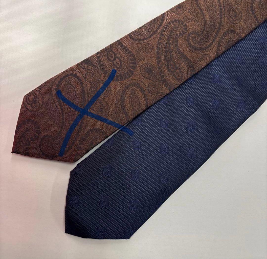 【Kazuさま専用】 男女兼用楽ポロ半袖[KAZEN製品] KZN261｜THS-白衣通販・販売