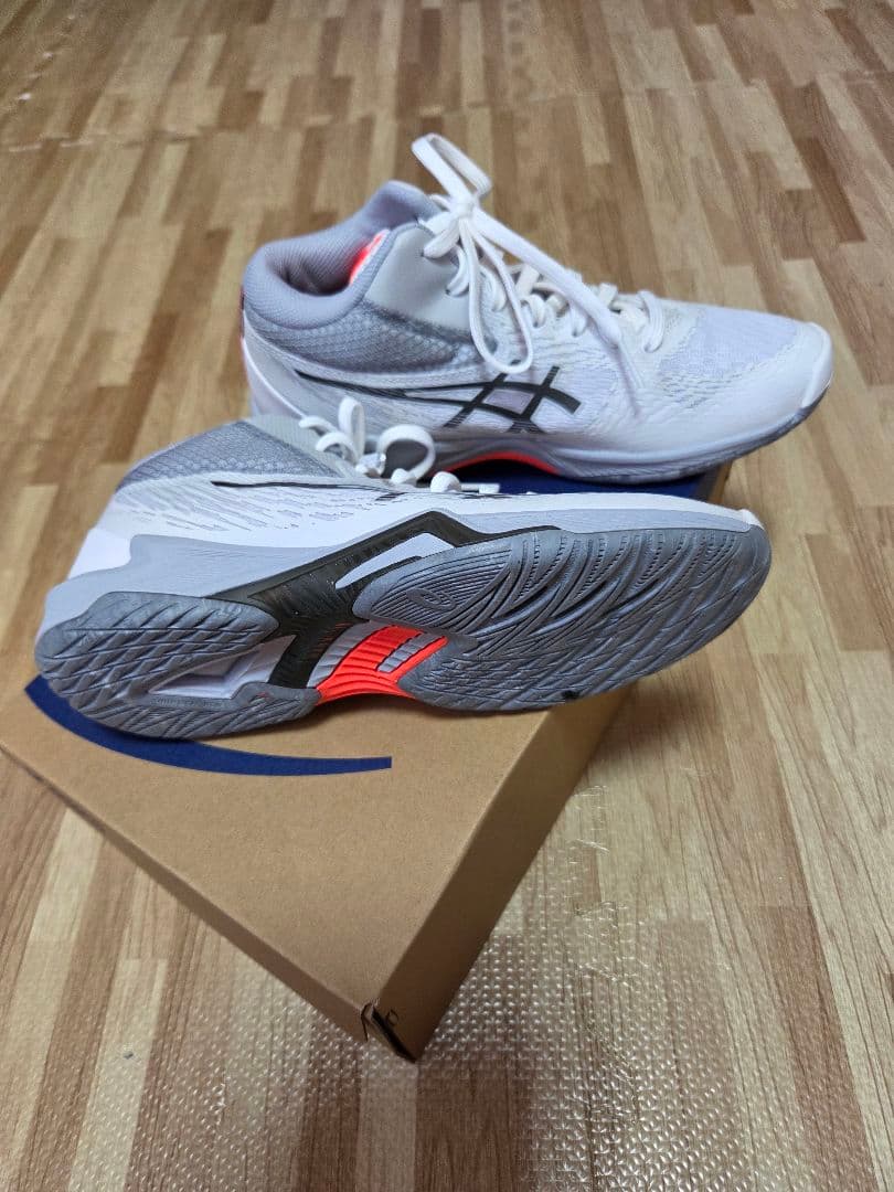 【かんママ専用】