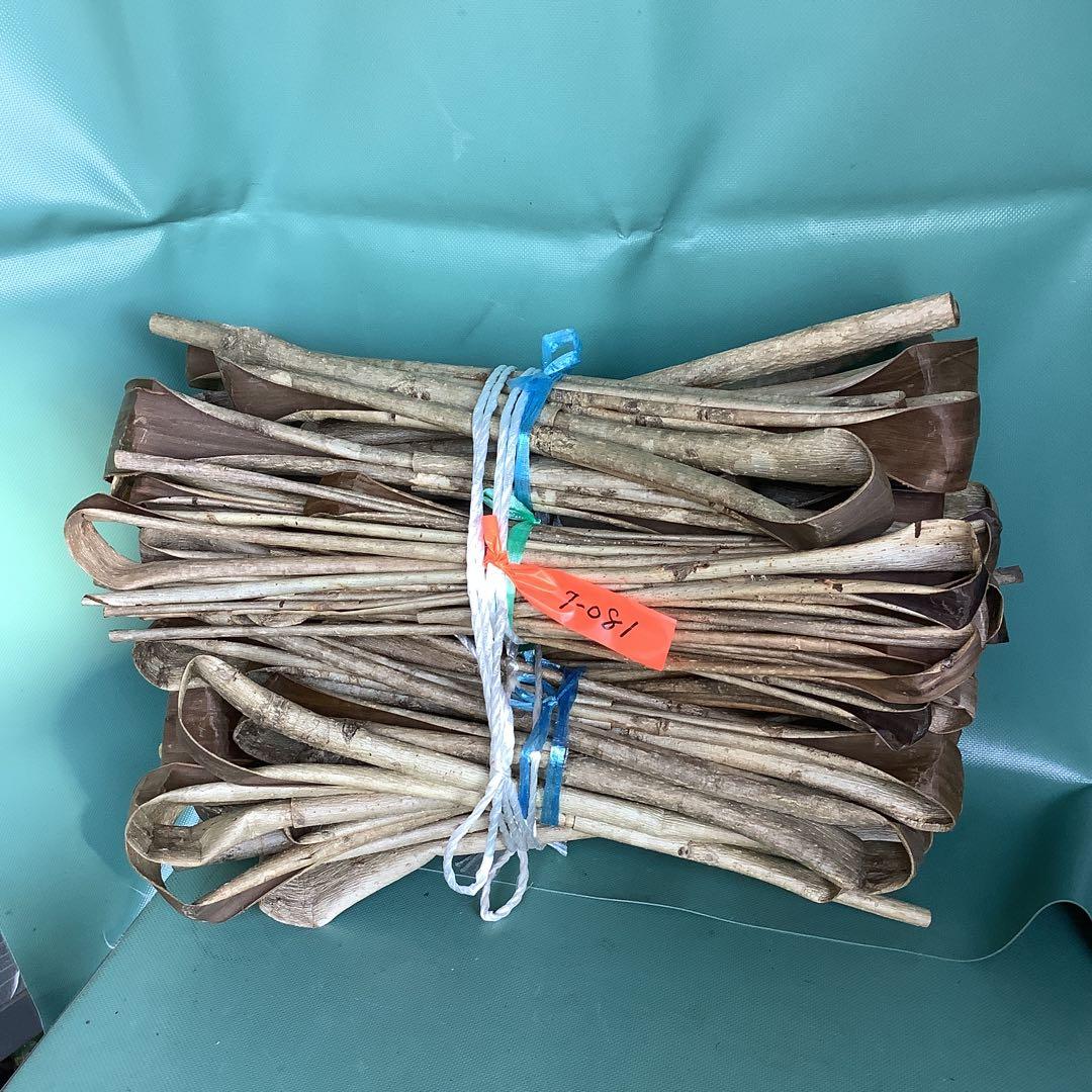 乾燥くるみ樹皮2kgセット。　7-081 楽天市場】皮なしクルミの通販