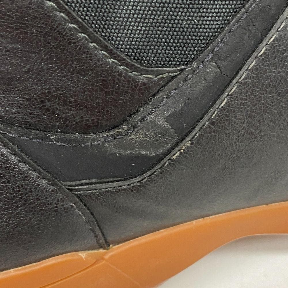 DEELUXE ディーラックス スノーボードブーツ 28.5cm