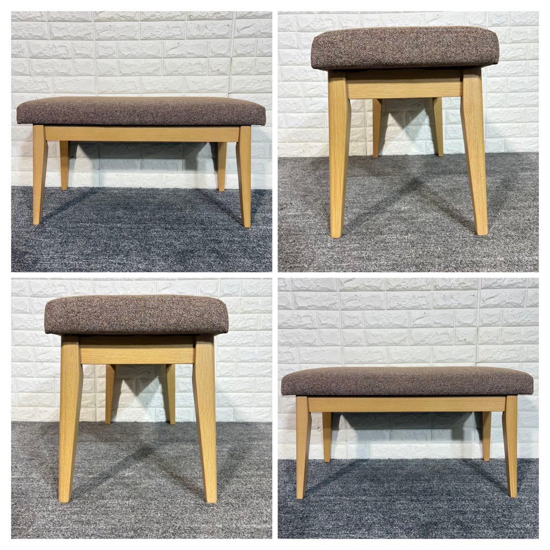 シギヤマ家具 SKJUST リビングダイニング 4点セット 食卓 B047 - メルカリ