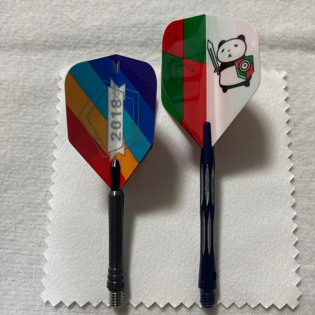 新品同様 激レア パイロ ブレイジングシャドウ ネクスト リミテッド