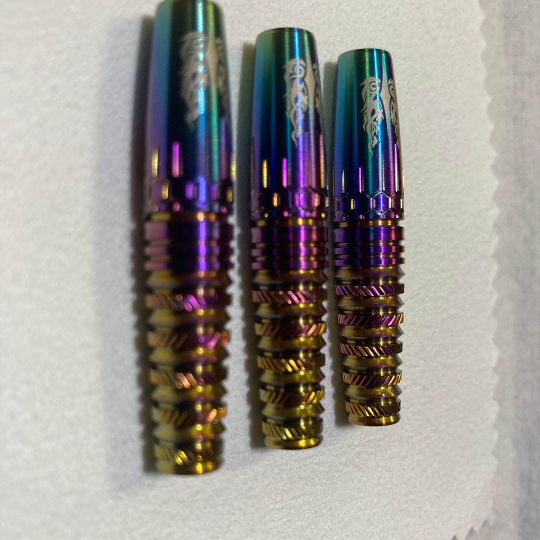 新品同様 激レア パイロ ブレイジングシャドウ ネクスト リミテッド