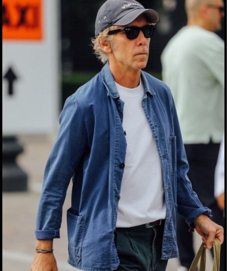 50s モンサンミッシェル モールスキン ユーロ ユーロワーク フレンチ