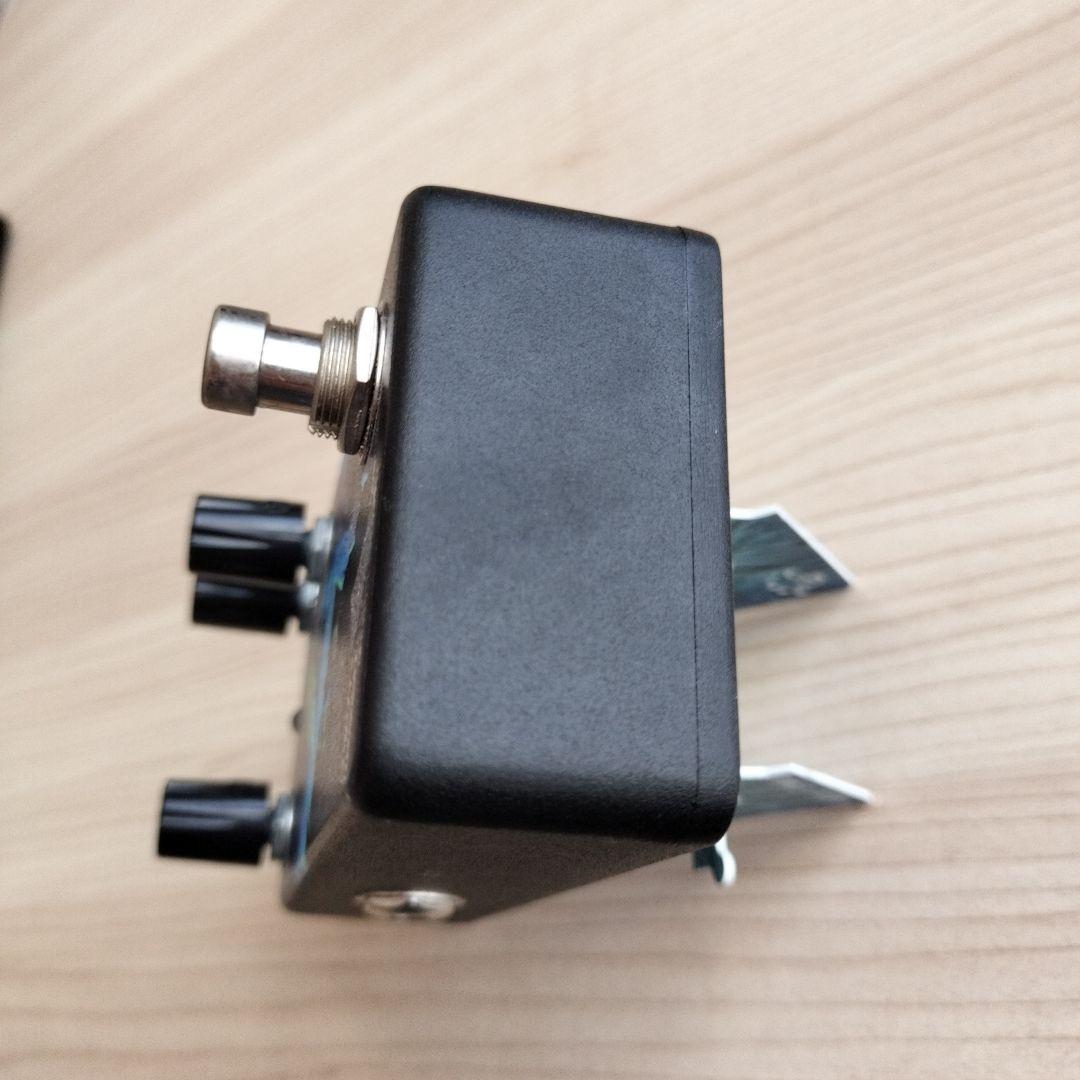 Animals Pedal はるまきごはん \"GALAX\"