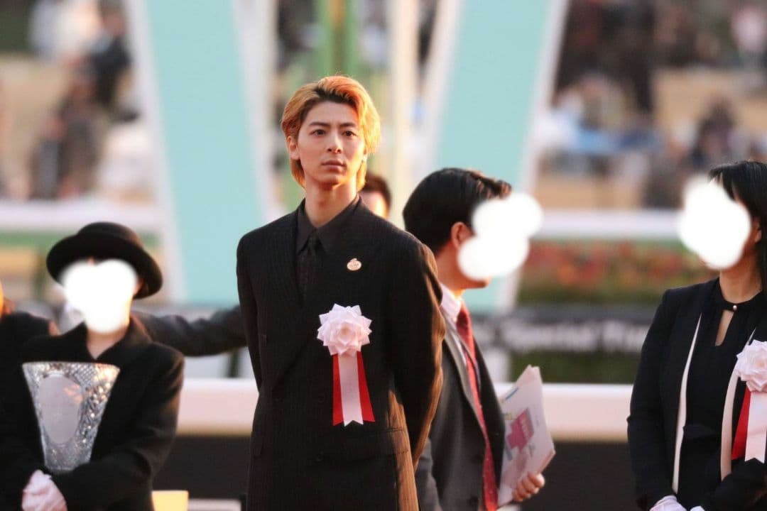 【みーたん】写真