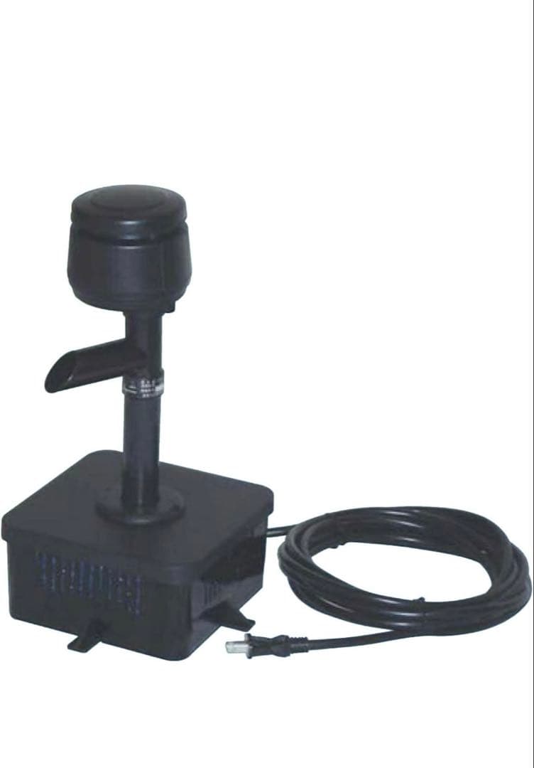 タカラ工業 タカラ ウォータークリーナー 【憩 R】 日本製 TW-591 51fc4TKMh1L._AC_UL210_SR210,