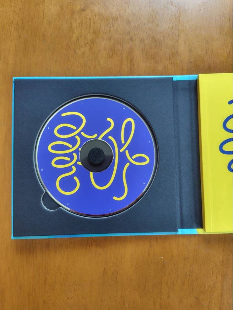 SHINee ジョンヒョン She is チョア JONGHYUN CD トレカ - メルカリ