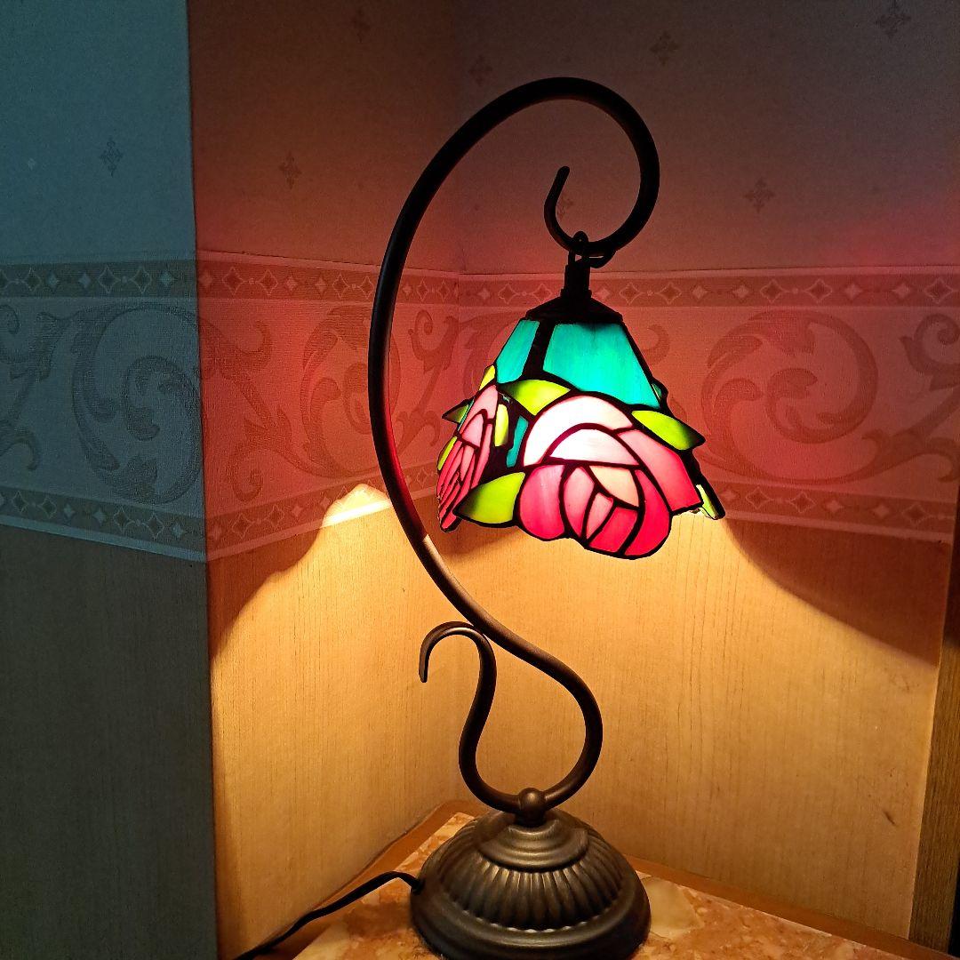 本日だけのサービス12980→9999 s-l1200.jpg