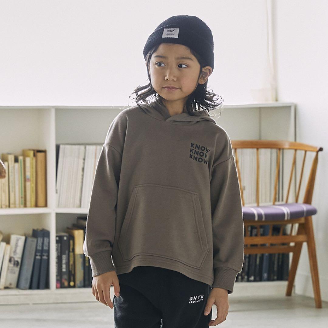 はなくまです！12日まで