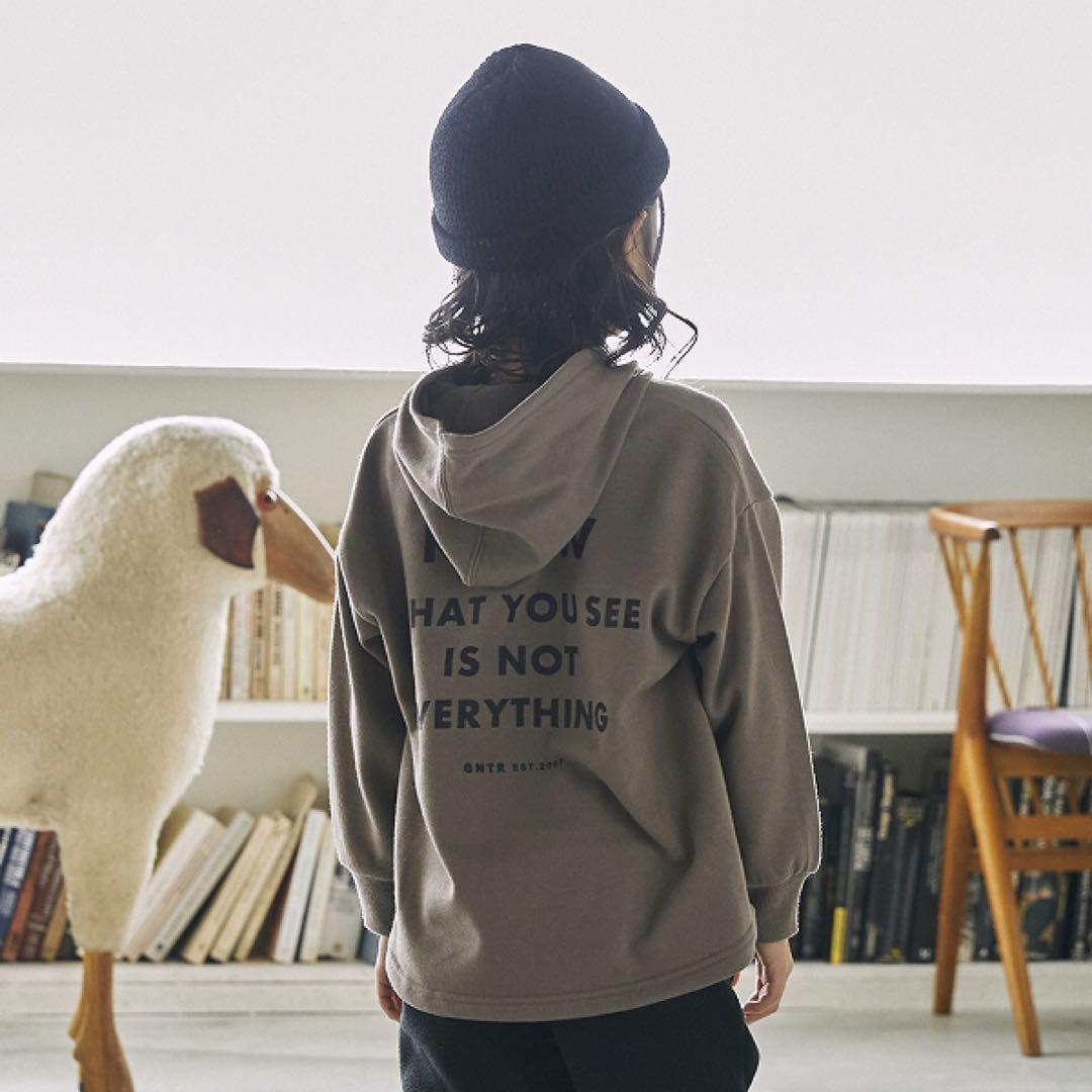 はなくまです！12日まで