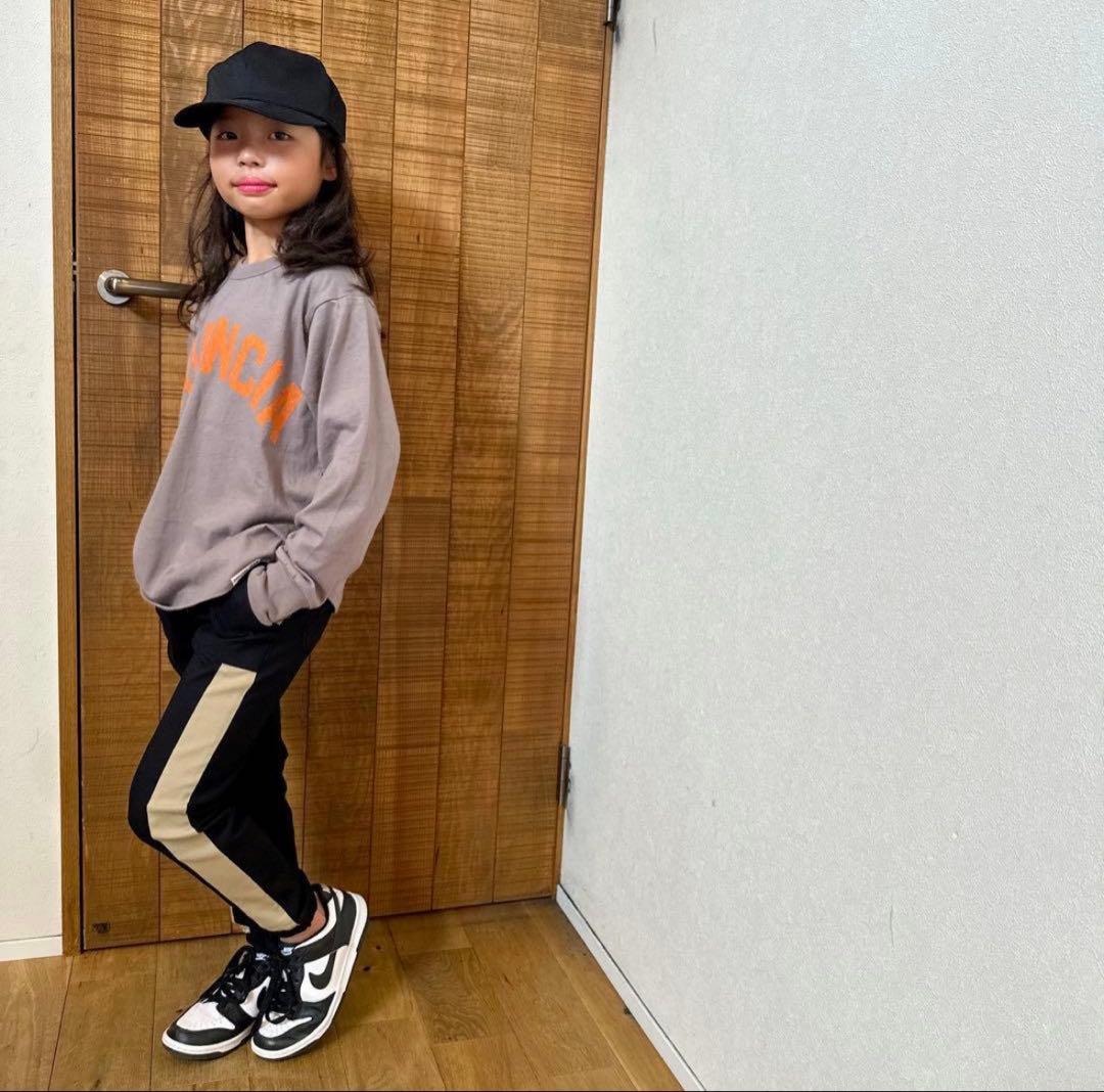 はなくまです！12日まで