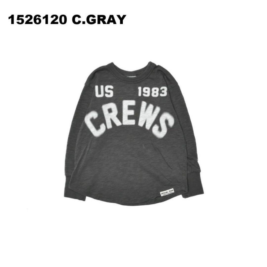 はなくまです！12日まで