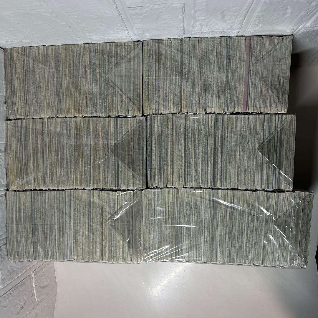 弱虫ペダル 全巻セット 1〜98巻 - メルカリ