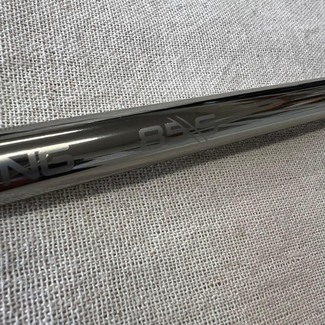 ping tour 2.0 chrome 85/S 4UT用 シャフト - メルカリ