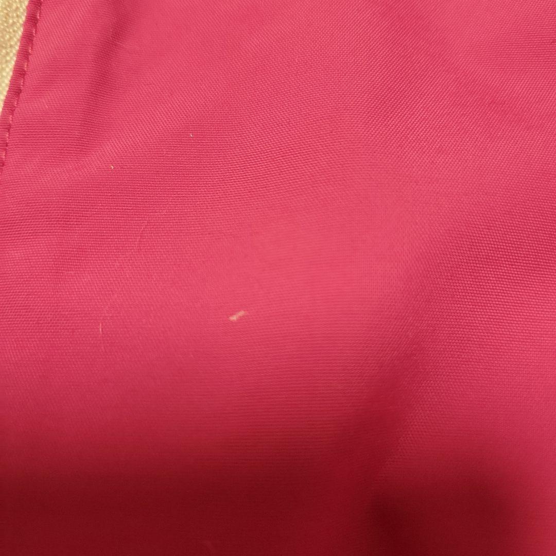 お値下げ！THE NORTH FACE スノーワンピース フューシャピンク|mercari