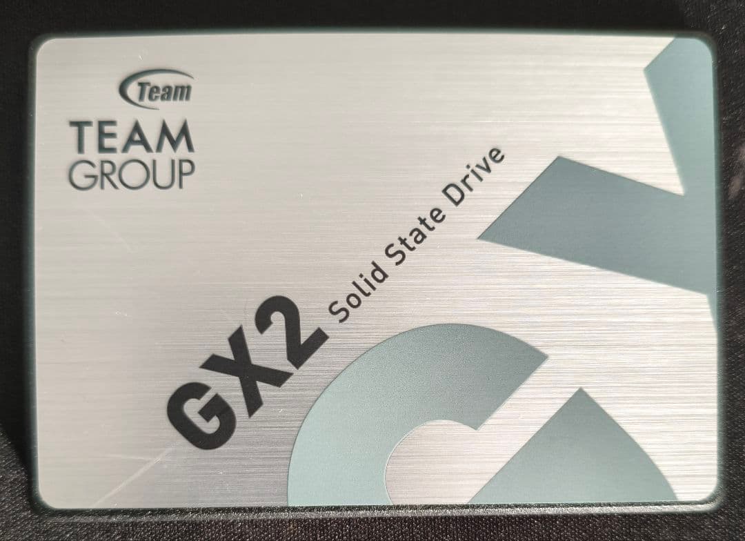 内蔵型SSD SATA SSD TEAM 1TB Amazon | TEAMGROUP (旧称 Team) 内蔵 SSD 1TB SATA3 2.5インチ 7mm厚