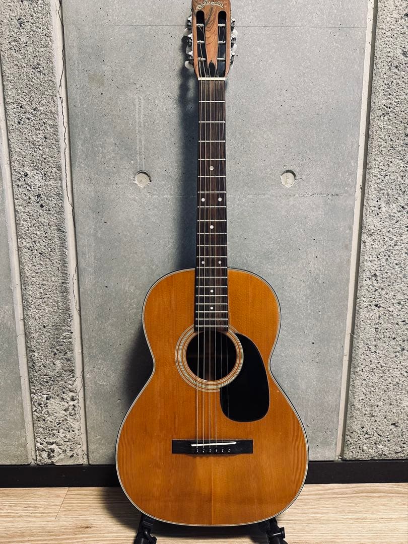 超貴重 程度良 jumbo F-45