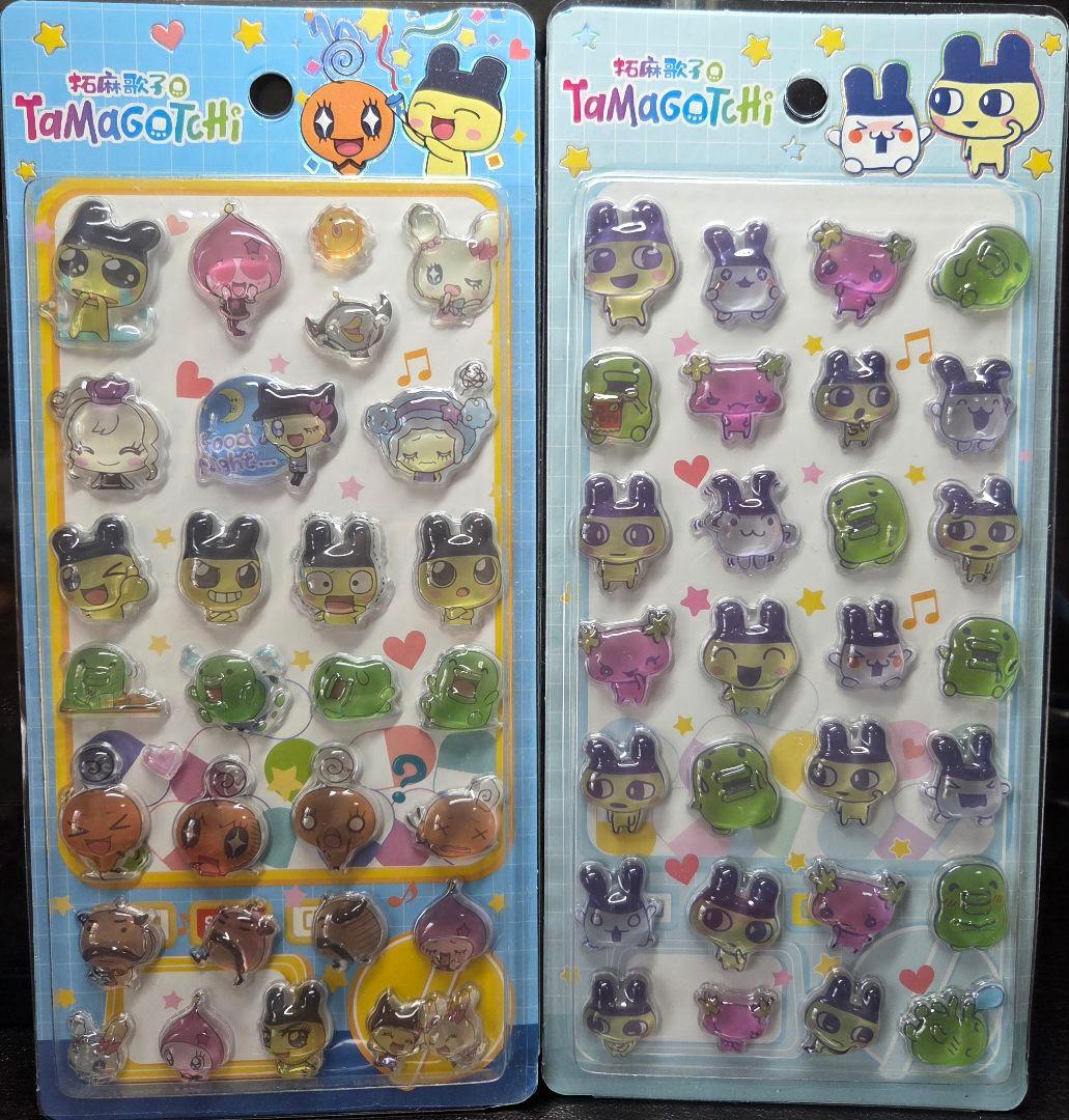 みぃめろ♪様 リクエスト 2点 まとめ商品 - メルカリ