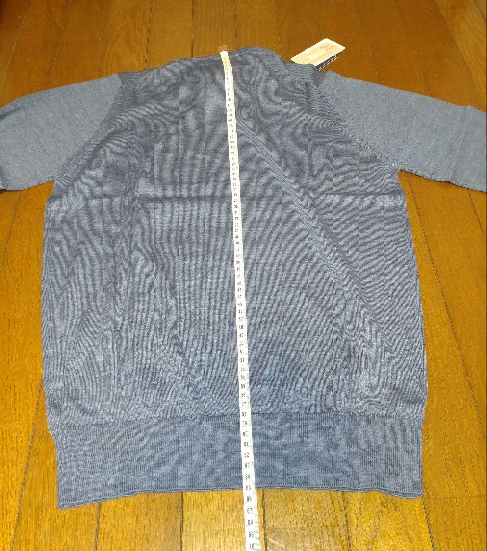 TXP　XVitter セーター S　YAN SIMMON トパンツセット