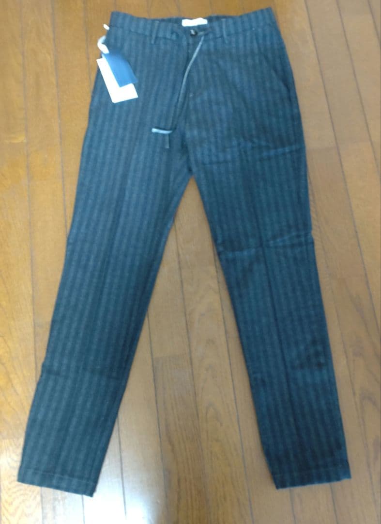 TXP　XVitter セーター S　YAN SIMMON トパンツセット