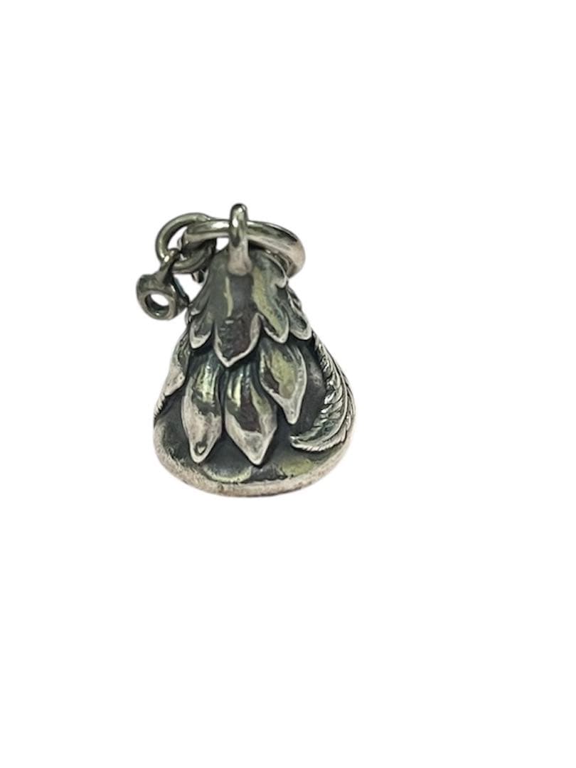 Bloody Mary サインベルペンダント クリスマス - メルカリ