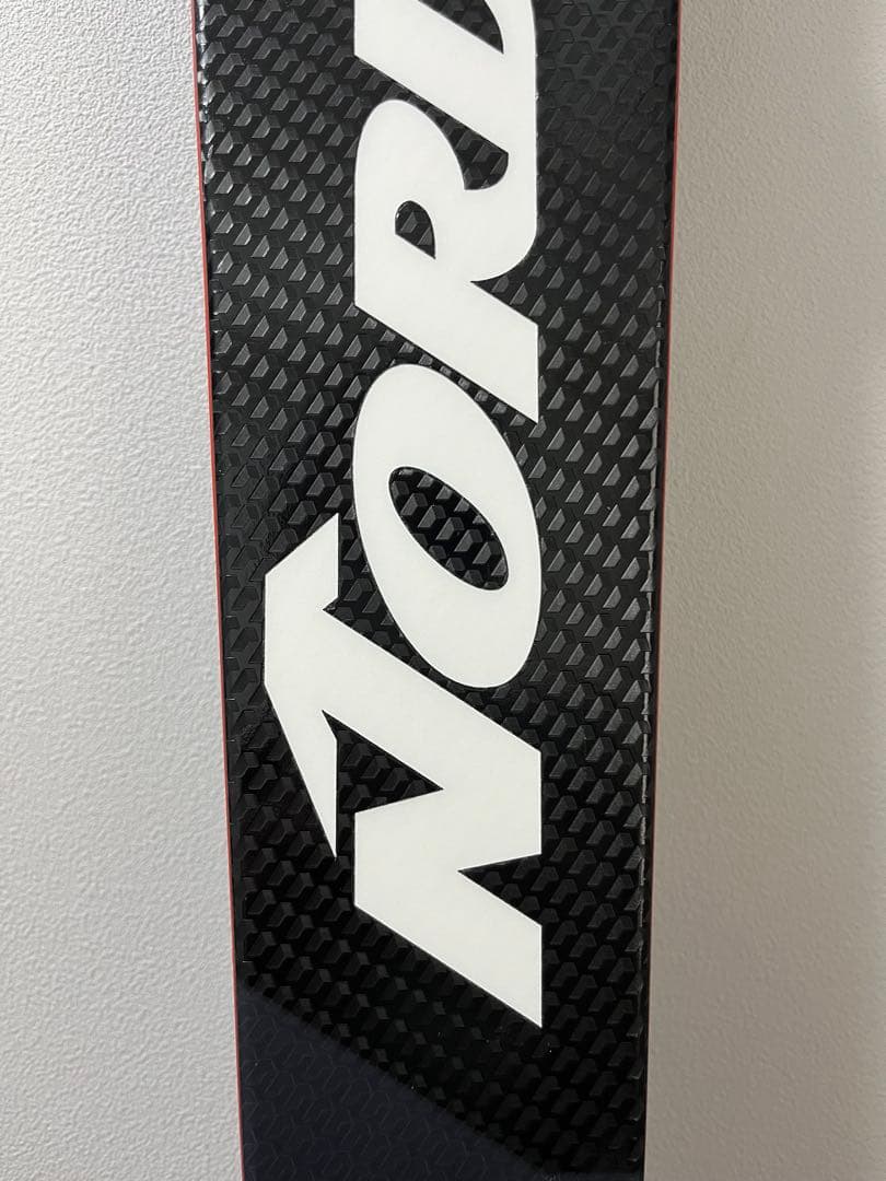 24-25/NORDICA（ノルディカ）DOBERMANN SLR