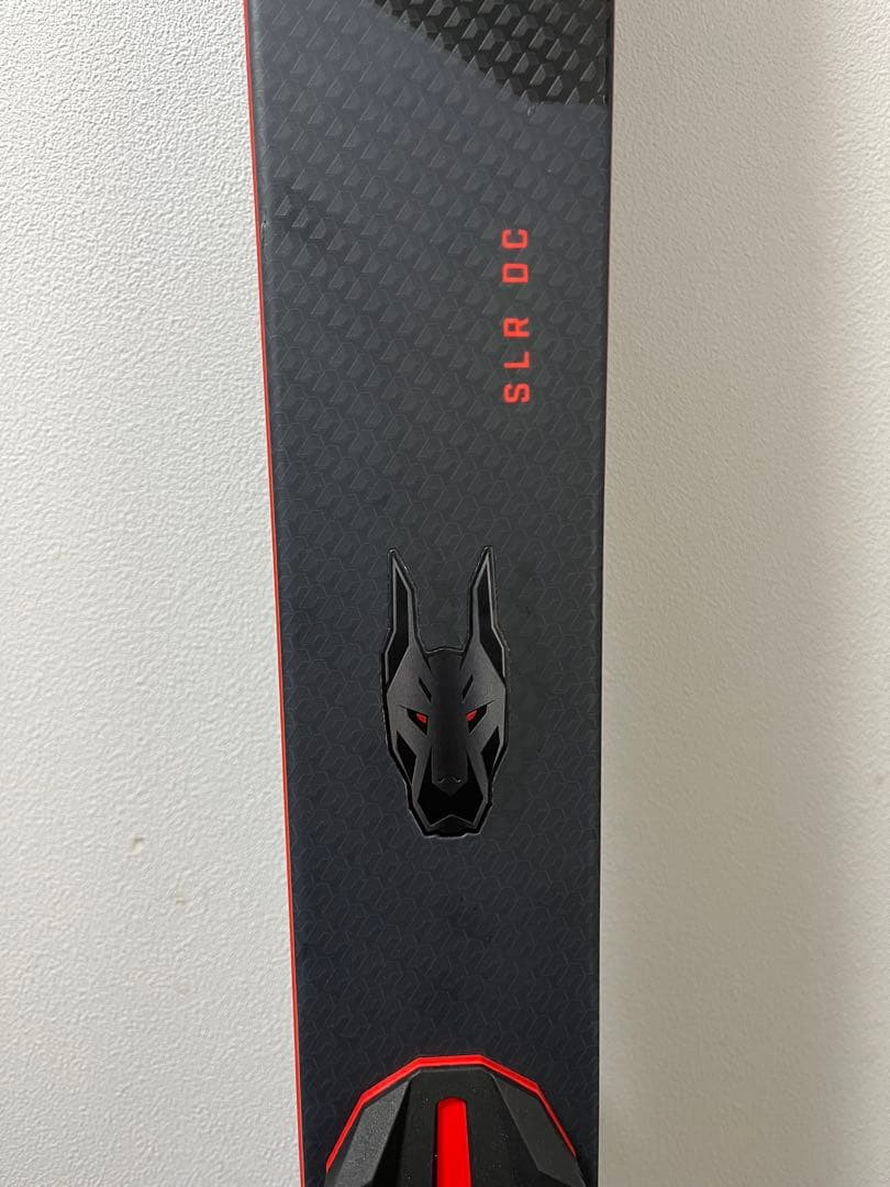 24-25/NORDICA（ノルディカ）DOBERMANN SLR