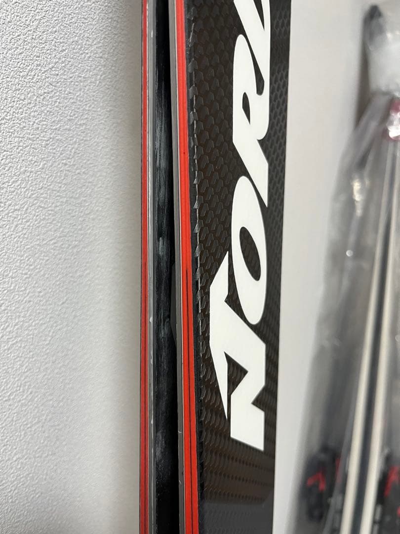 24-25/NORDICA（ノルディカ）DOBERMANN SLR