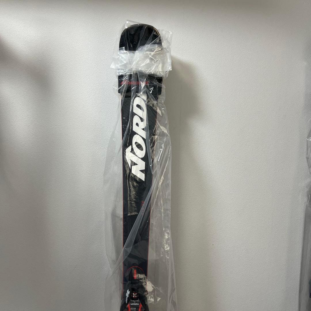 24-25/NORDICA（ノルディカ）DOBERMANN SLR