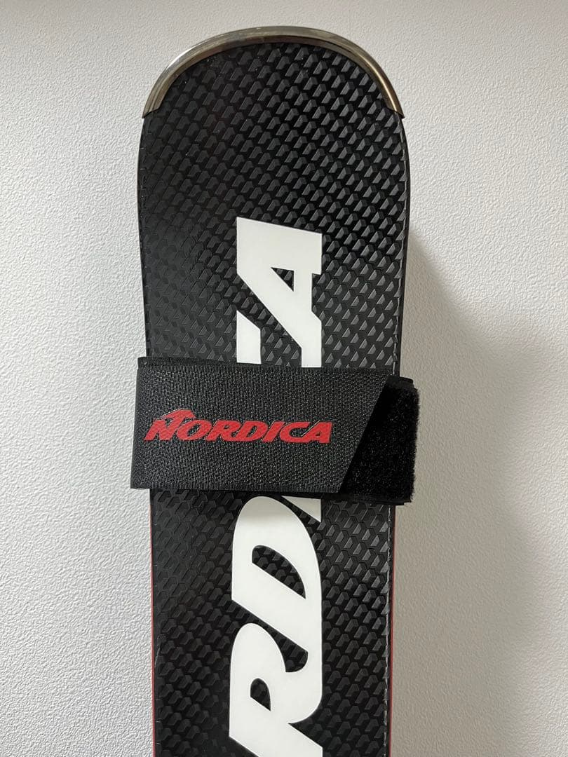 24-25/NORDICA（ノルディカ）DOBERMANN SLR