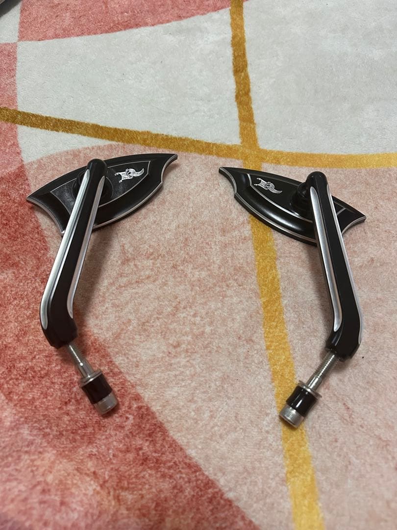 ケンズファクトリー　ラピッドシリーズ (*^ω^*) s Next Level – ケンズファクトリー オフィシャル オンラインショップ