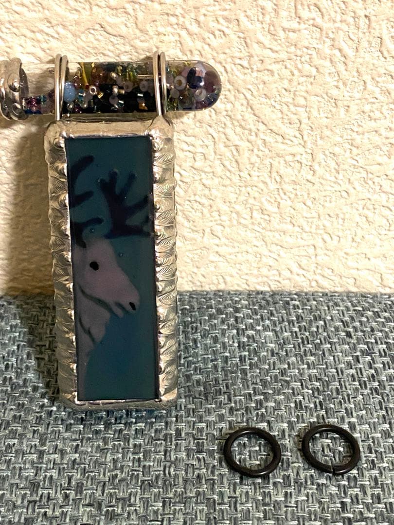 美品】みずあめや 万華鏡 カレイドスコープ 専用箱、巾着袋、説明書付き